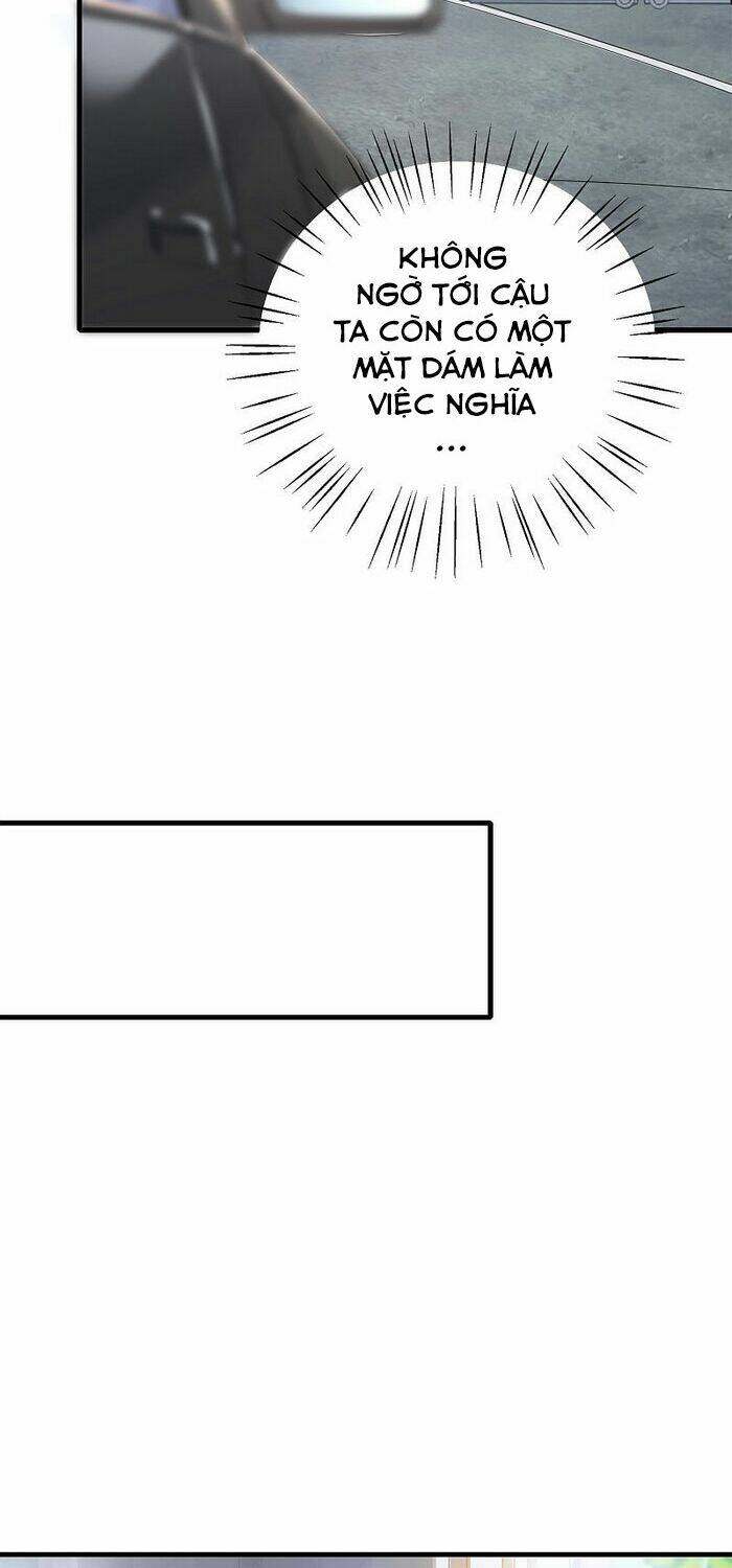 Vô Địch Học Bạ Hệ Thống - Chapter 7 - Page 29