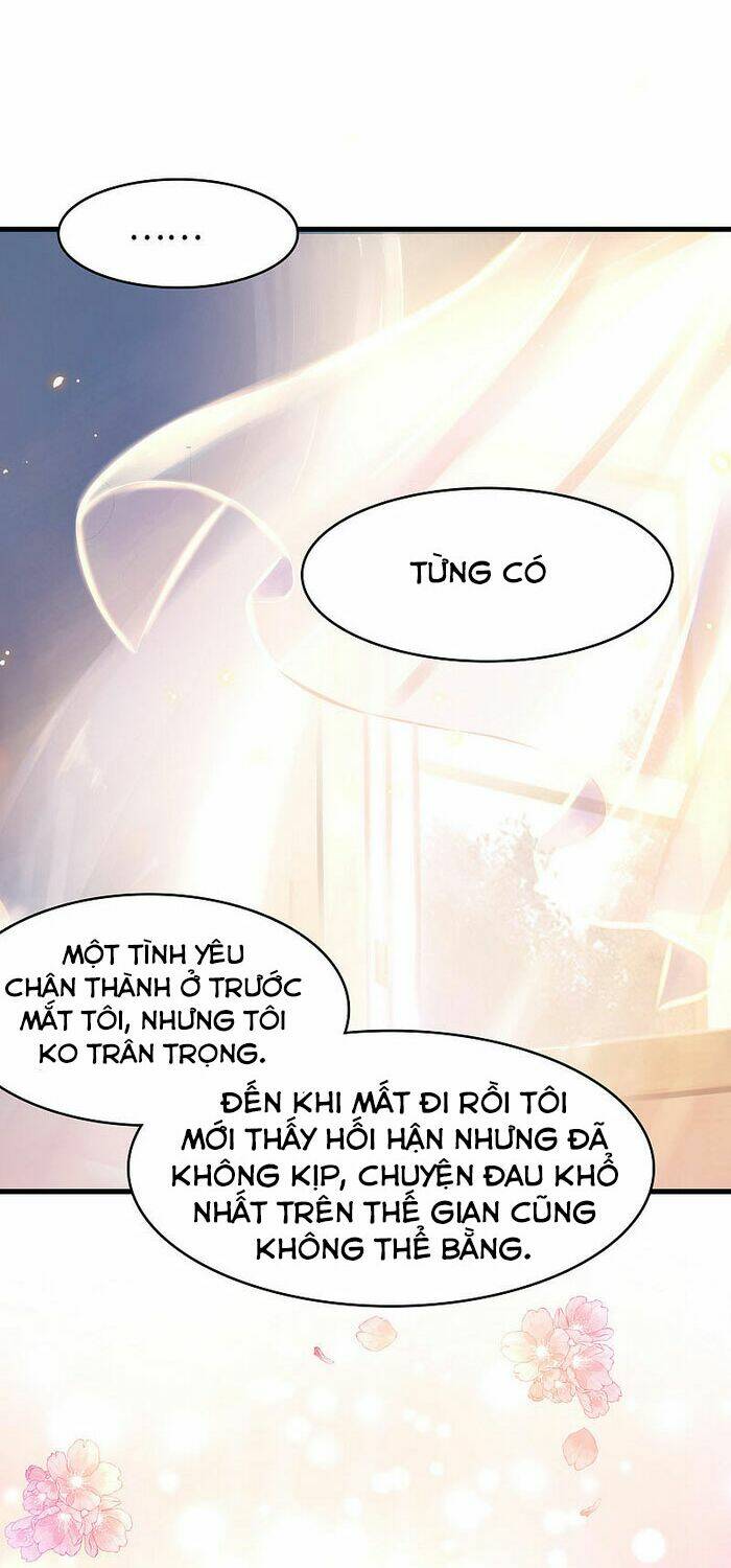 Vô Địch Học Bạ Hệ Thống - Chapter 7 - Page 33