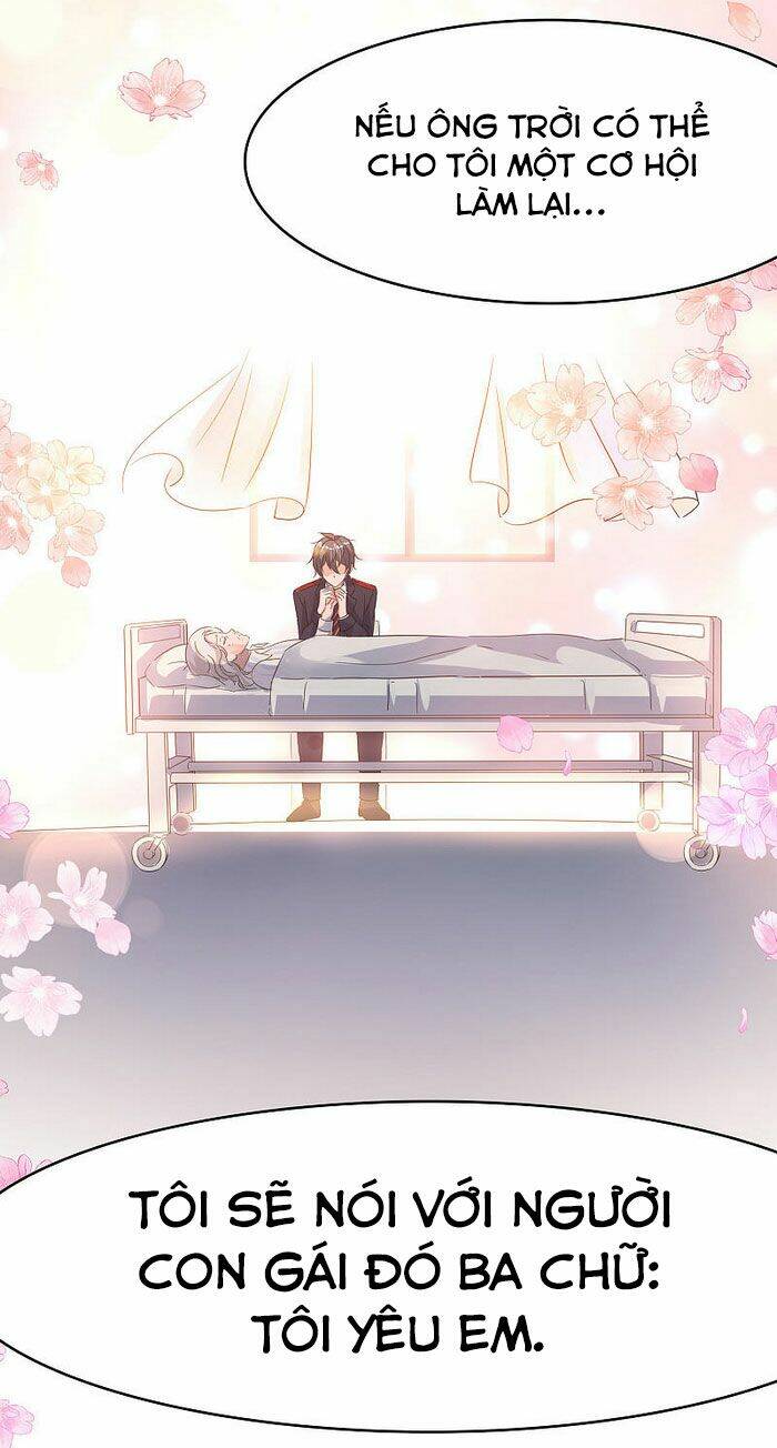 Vô Địch Học Bạ Hệ Thống - Chapter 7 - Page 34