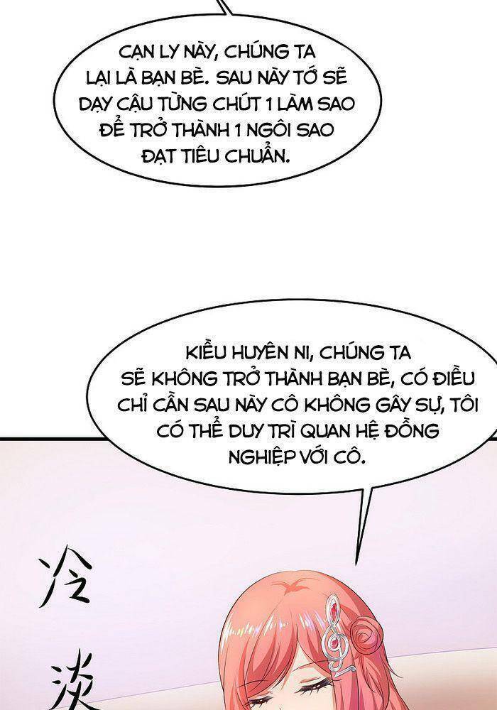 Vô Địch Học Bạ Hệ Thống - Chapter 70 - Page 11