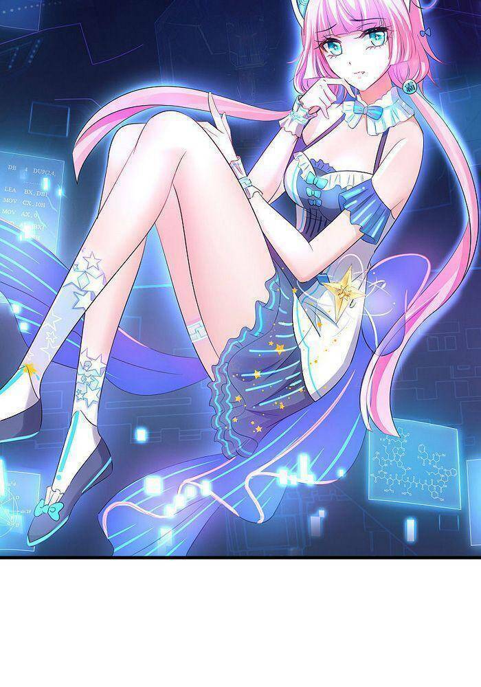 Vô Địch Học Bạ Hệ Thống - Chapter 70 - Page 18