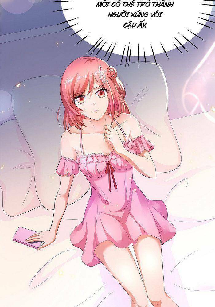 Vô Địch Học Bạ Hệ Thống - Chapter 70 - Page 7