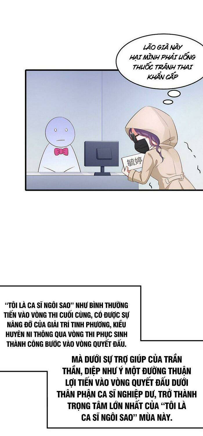 Vô Địch Học Bạ Hệ Thống - Chapter 71 - Page 9