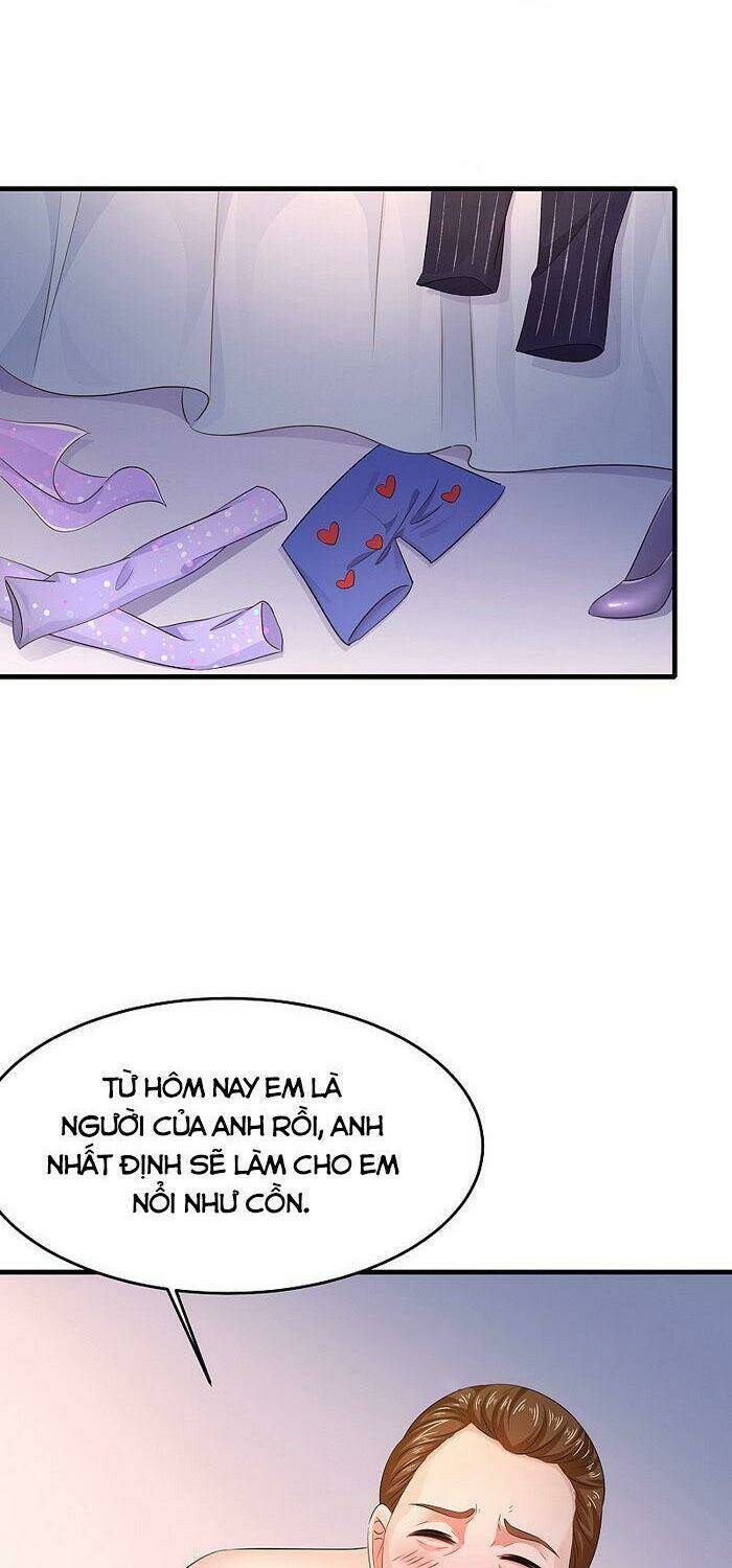 Vô Địch Học Bạ Hệ Thống - Chapter 71 - Page 3