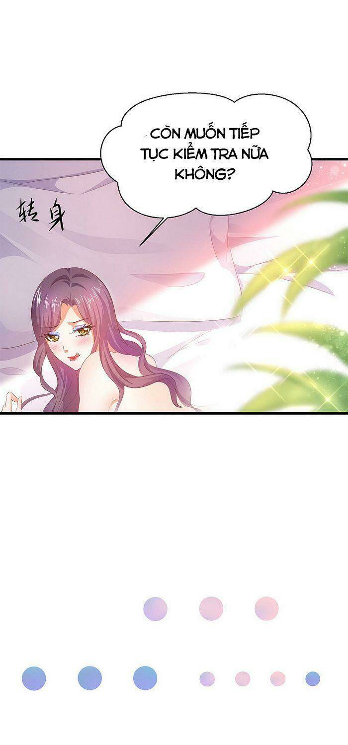 Vô Địch Học Bạ Hệ Thống - Chapter 71 - Page 6