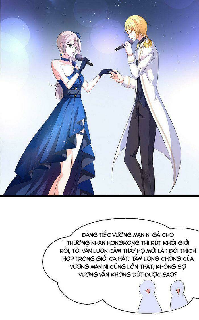 Vô Địch Học Bạ Hệ Thống - Chapter 72 - Page 16