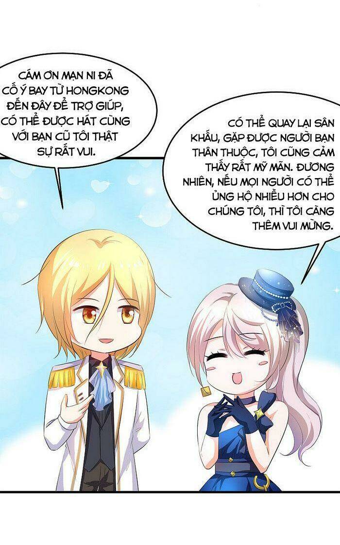 Vô Địch Học Bạ Hệ Thống - Chapter 72 - Page 17