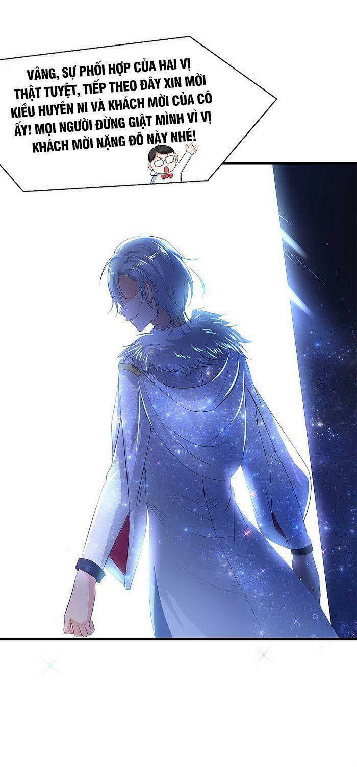 Vô Địch Học Bạ Hệ Thống - Chapter 72 - Page 18