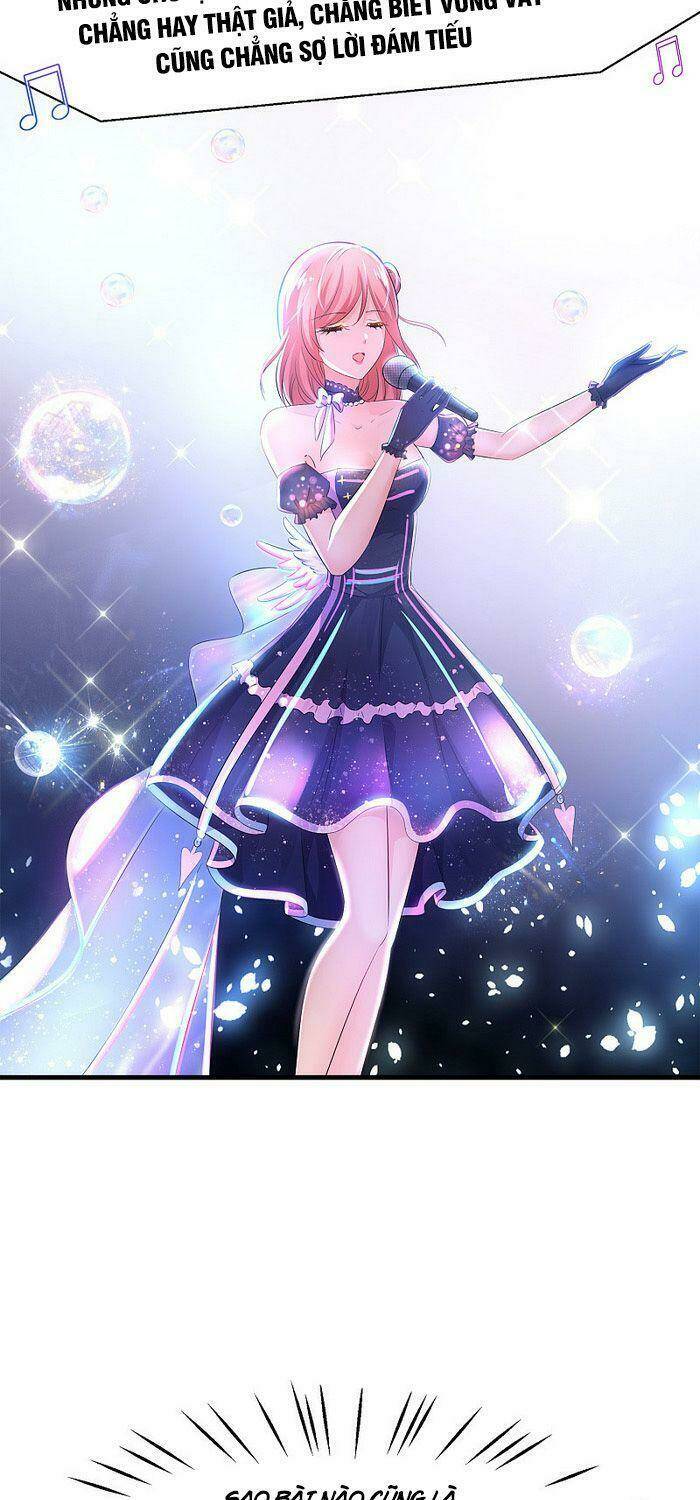 Vô Địch Học Bạ Hệ Thống - Chapter 72 - Page 8