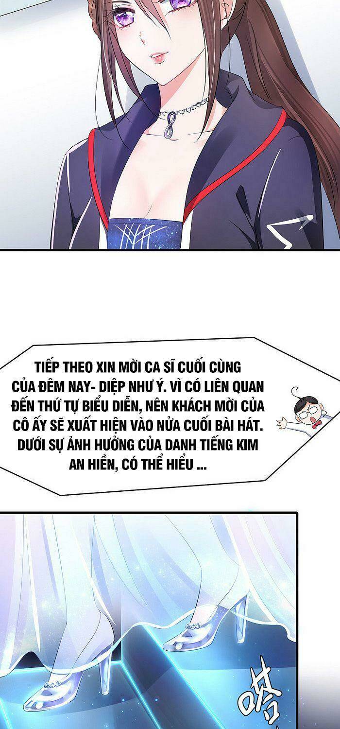 Vô Địch Học Bạ Hệ Thống - Chapter 73 - Page 12