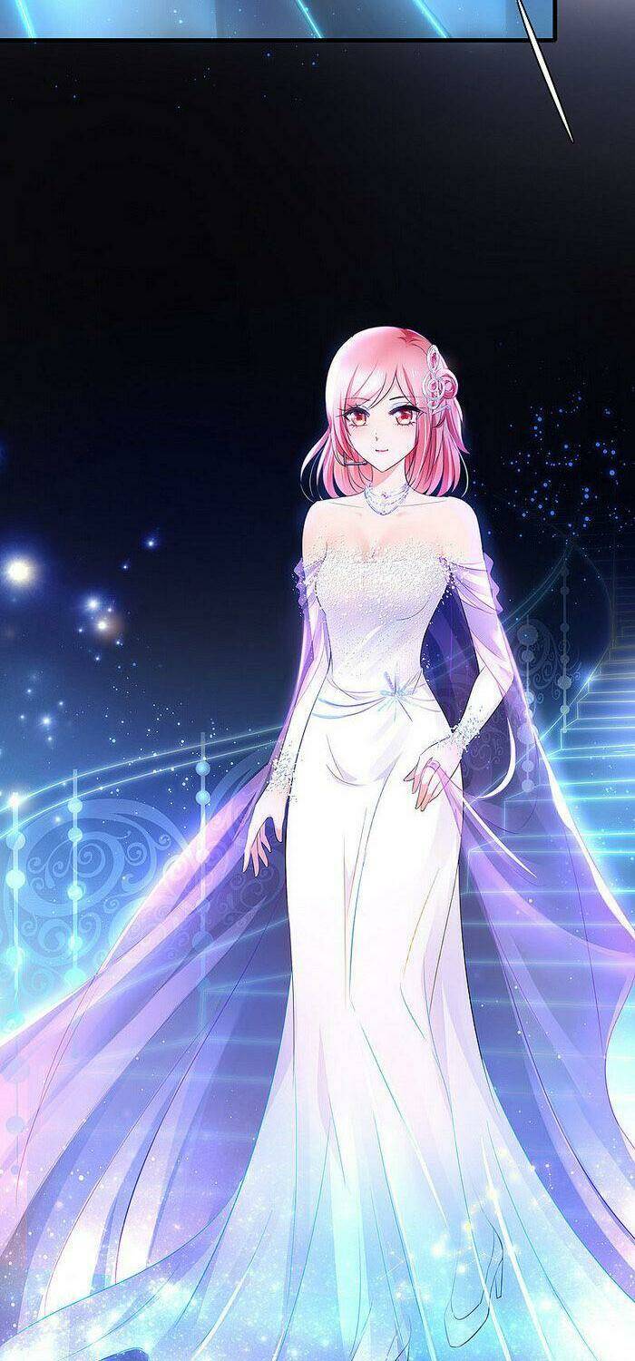 Vô Địch Học Bạ Hệ Thống - Chapter 73 - Page 13