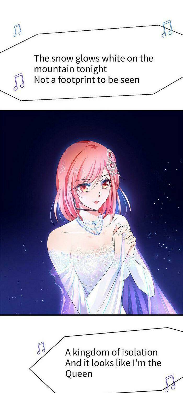 Vô Địch Học Bạ Hệ Thống - Chapter 73 - Page 15