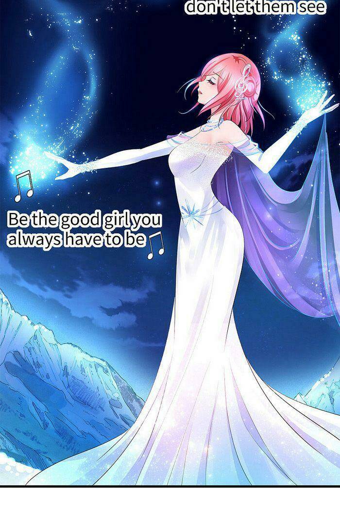 Vô Địch Học Bạ Hệ Thống - Chapter 73 - Page 18