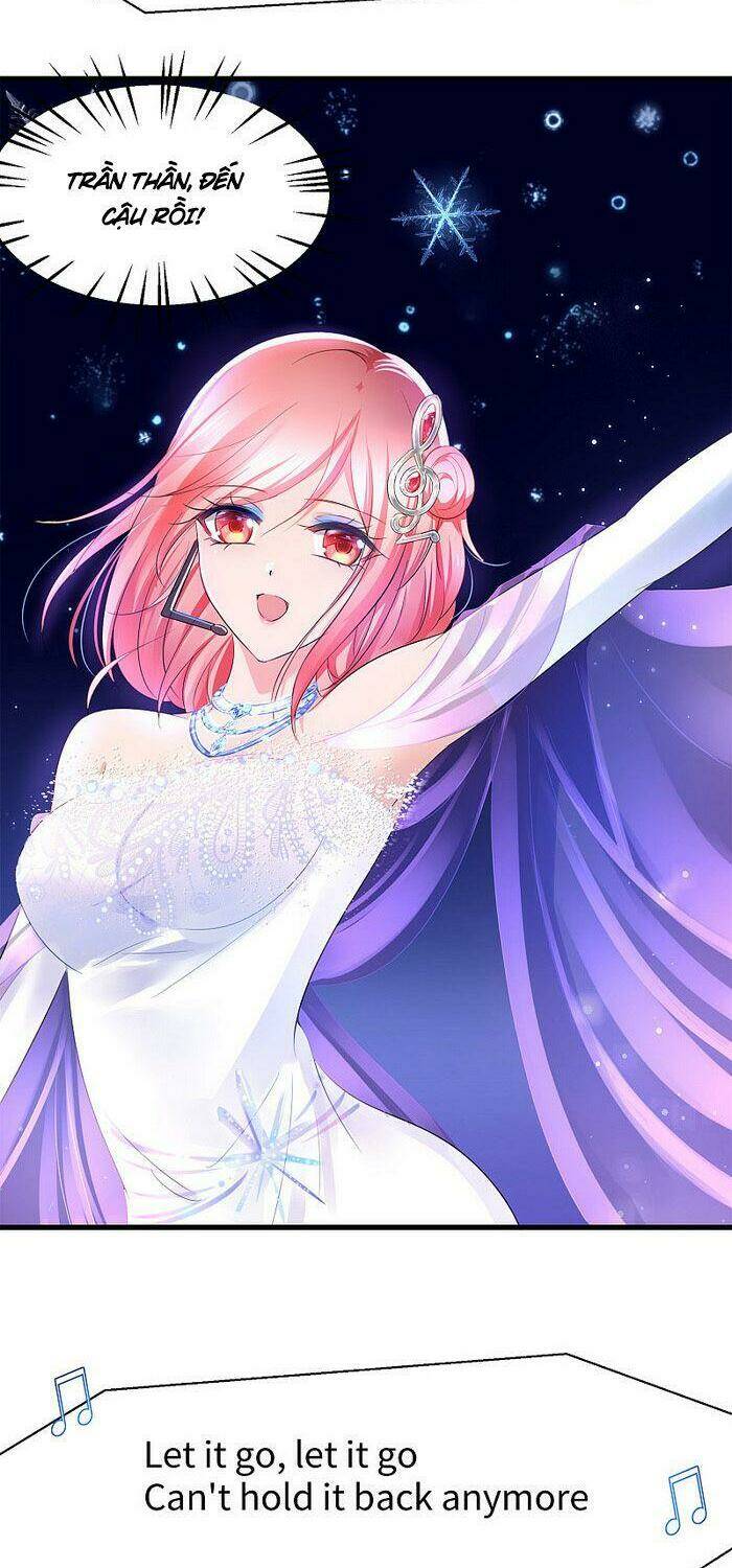 Vô Địch Học Bạ Hệ Thống - Chapter 73 - Page 20