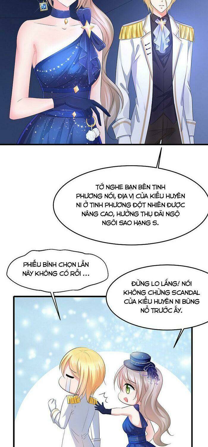 Vô Địch Học Bạ Hệ Thống - Chapter 73 - Page 7