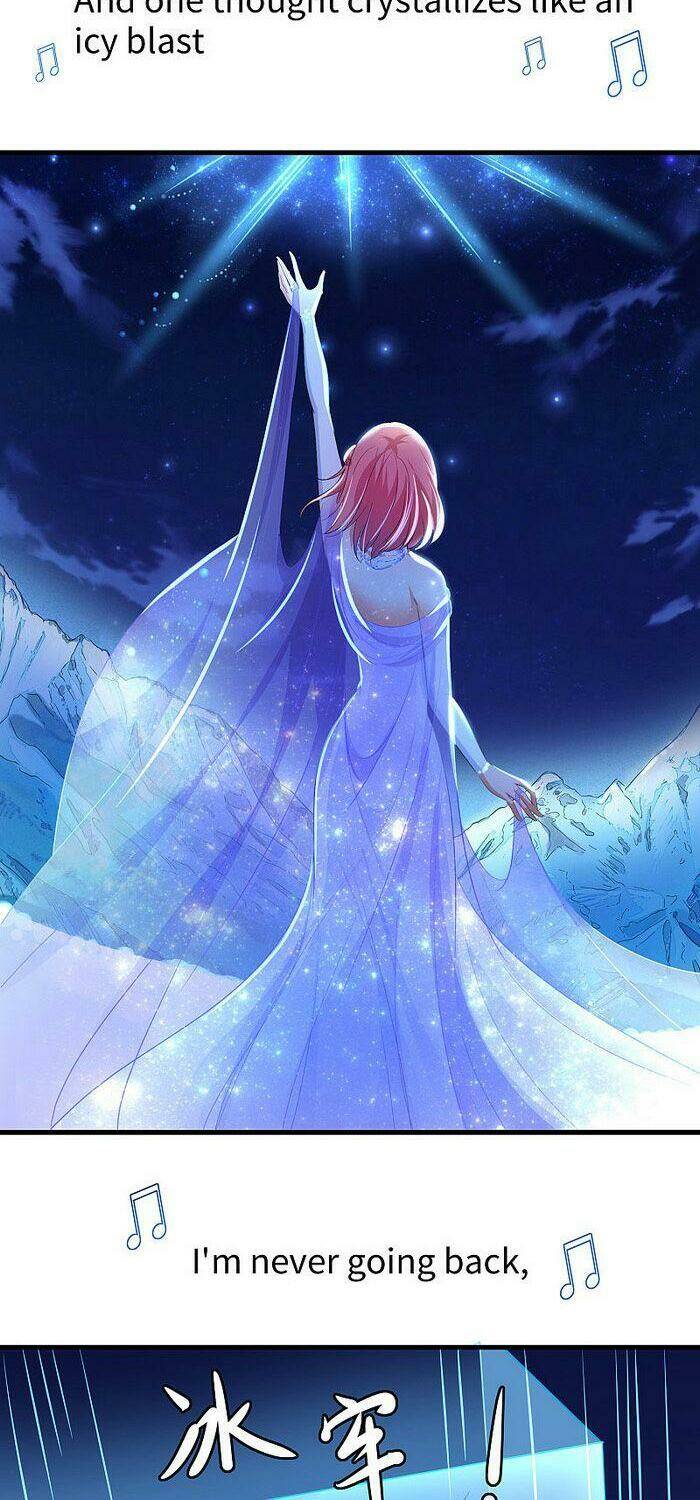 Vô Địch Học Bạ Hệ Thống - Chapter 74 - Page 9