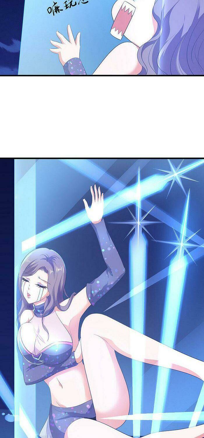 Vô Địch Học Bạ Hệ Thống - Chapter 74 - Page 11