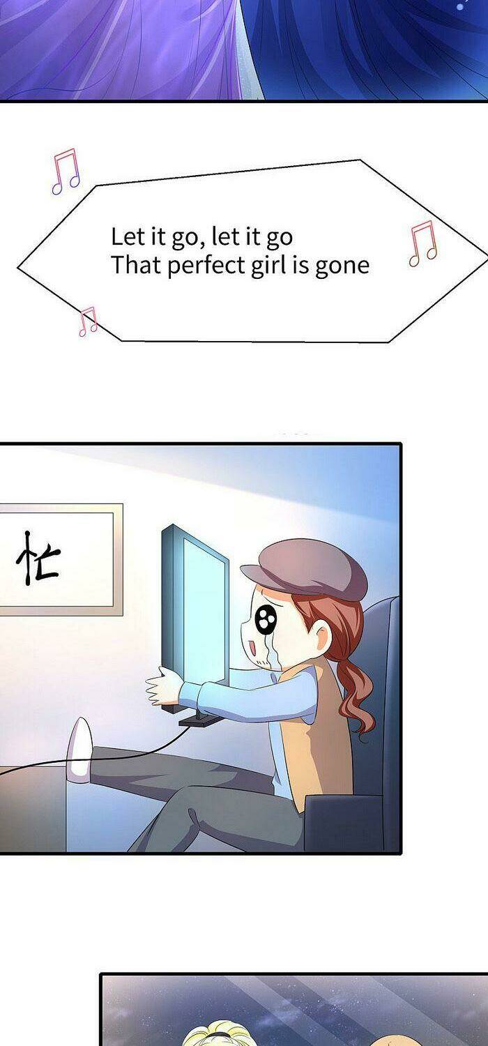 Vô Địch Học Bạ Hệ Thống - Chapter 74 - Page 13