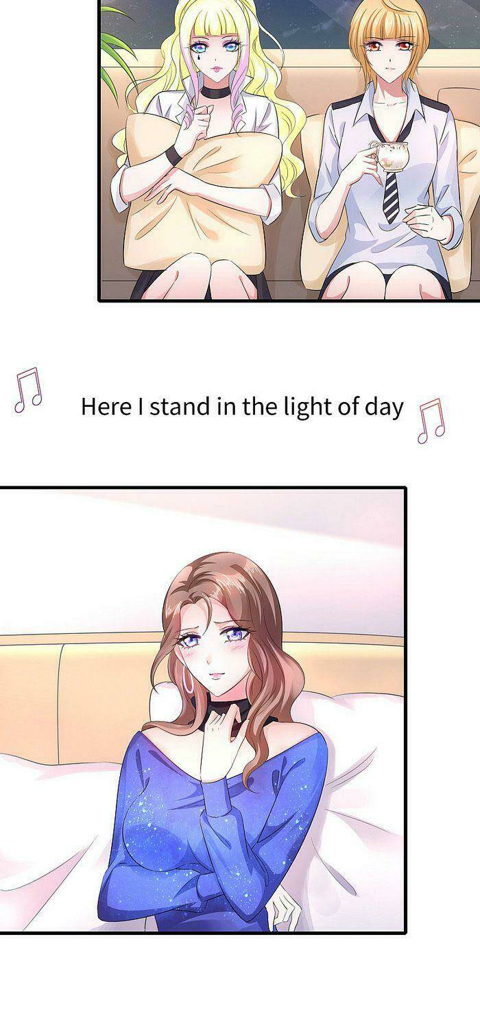 Vô Địch Học Bạ Hệ Thống - Chapter 74 - Page 14