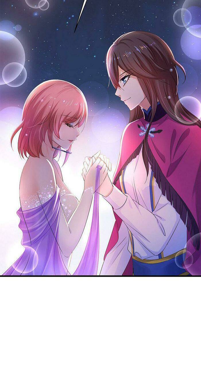 Vô Địch Học Bạ Hệ Thống - Chapter 74 - Page 17