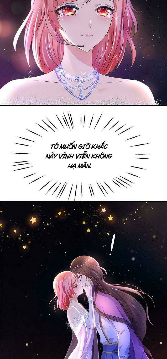 Vô Địch Học Bạ Hệ Thống - Chapter 74 - Page 20