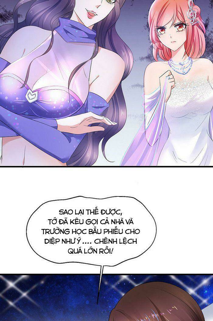 Vô Địch Học Bạ Hệ Thống - Chapter 74 - Page 26