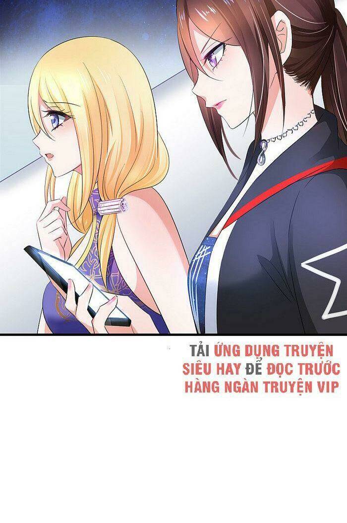 Vô Địch Học Bạ Hệ Thống - Chapter 74 - Page 27
