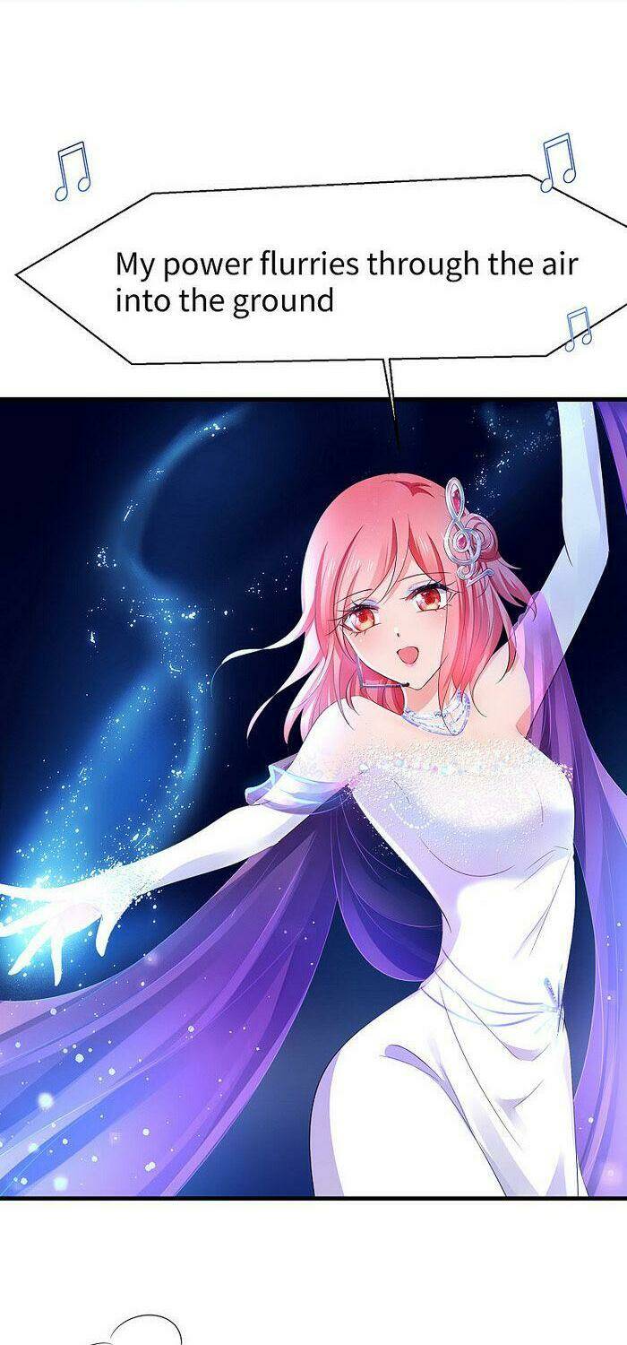 Vô Địch Học Bạ Hệ Thống - Chapter 74 - Page 3