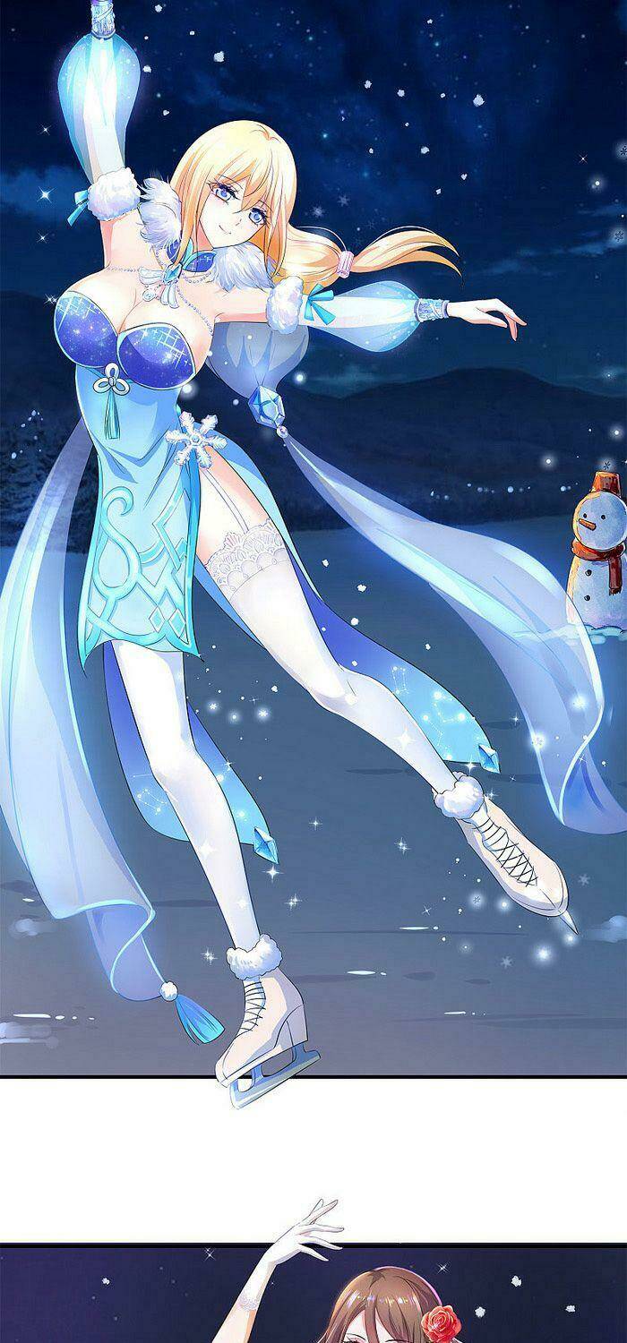 Vô Địch Học Bạ Hệ Thống - Chapter 74 - Page 6