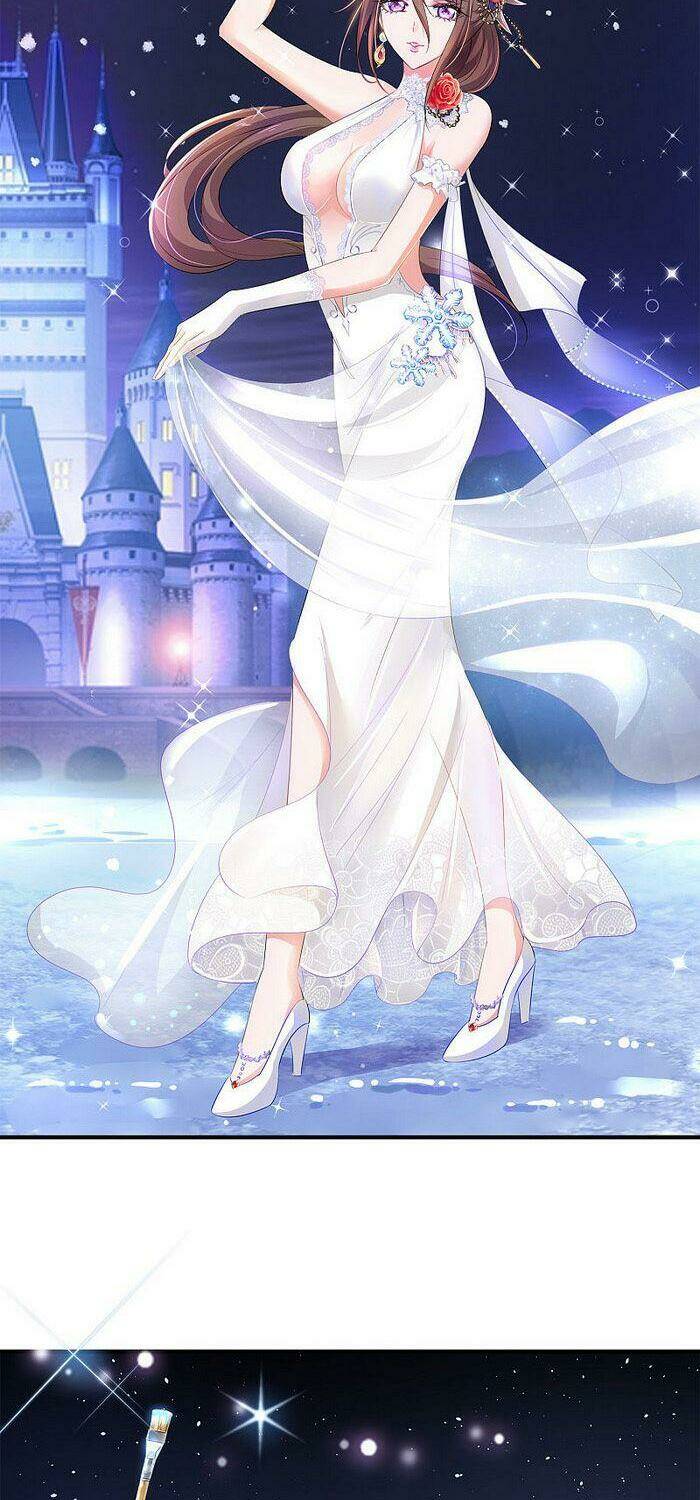 Vô Địch Học Bạ Hệ Thống - Chapter 74 - Page 7