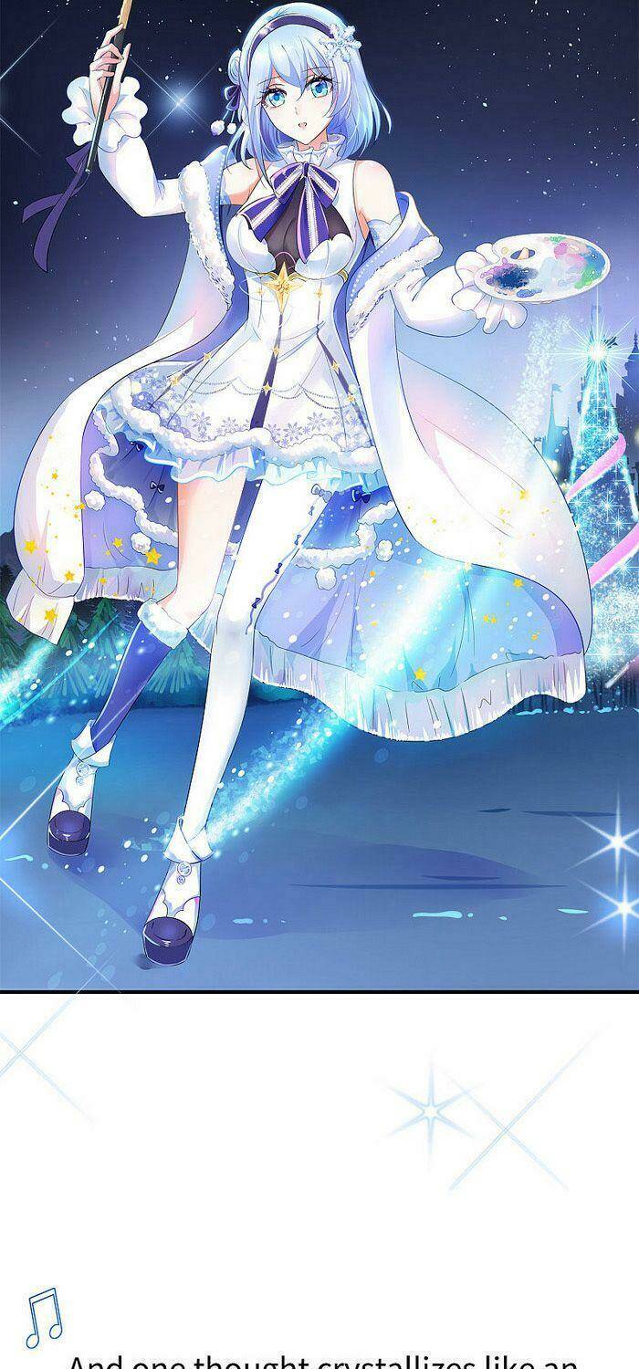 Vô Địch Học Bạ Hệ Thống - Chapter 74 - Page 8