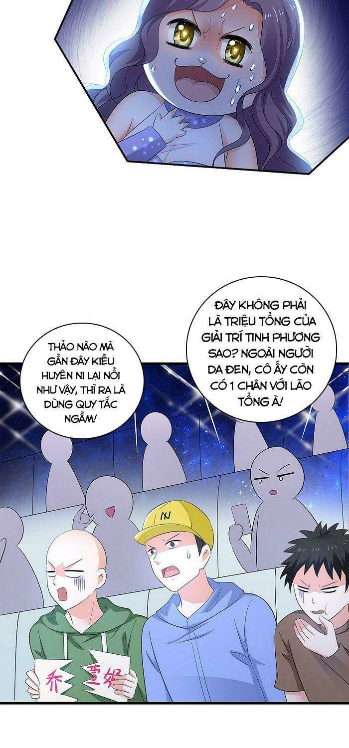 Vô Địch Học Bạ Hệ Thống - Chapter 75 - Page 10