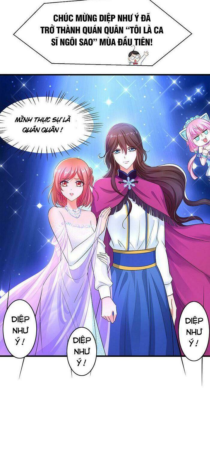 Vô Địch Học Bạ Hệ Thống - Chapter 75 - Page 24