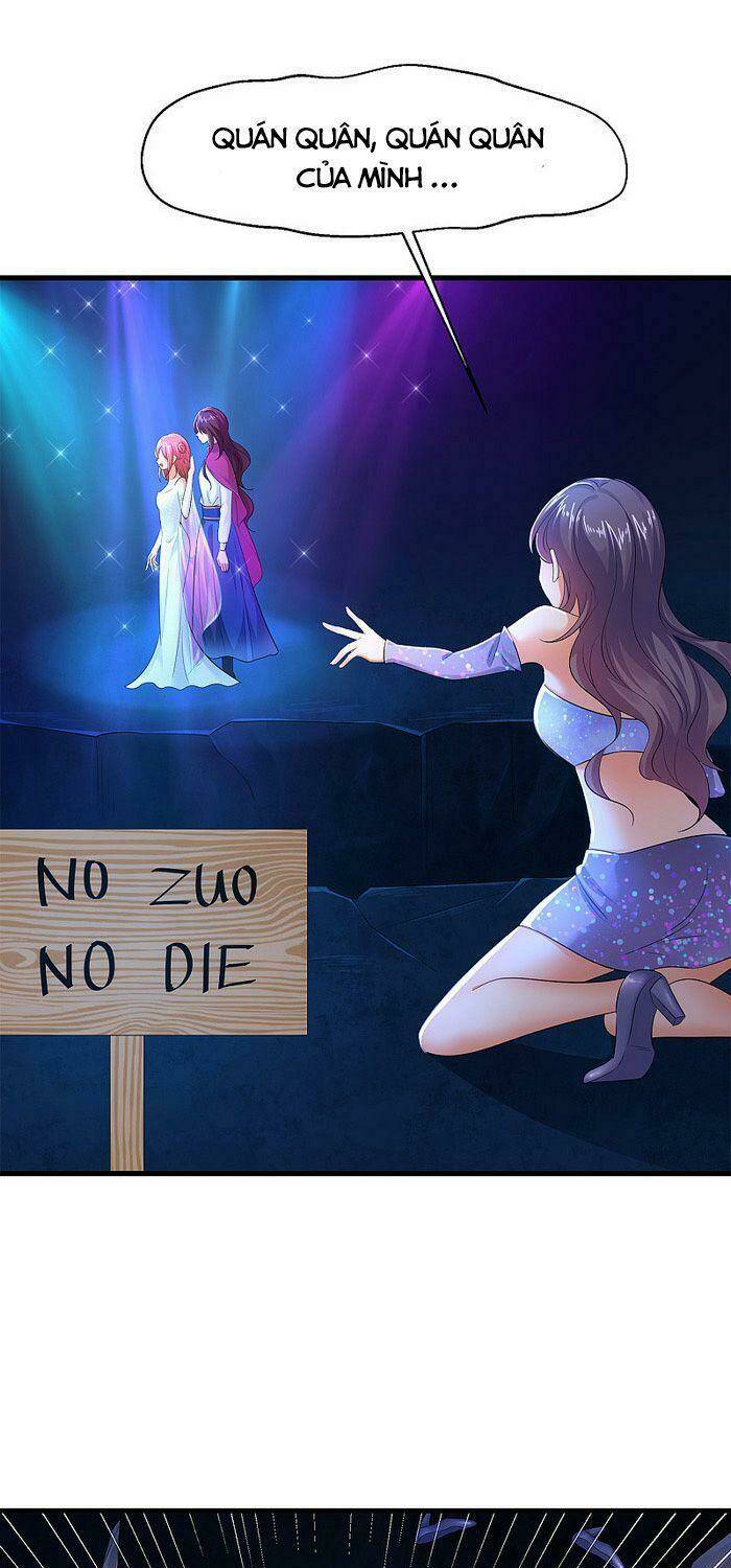 Vô Địch Học Bạ Hệ Thống - Chapter 75 - Page 25