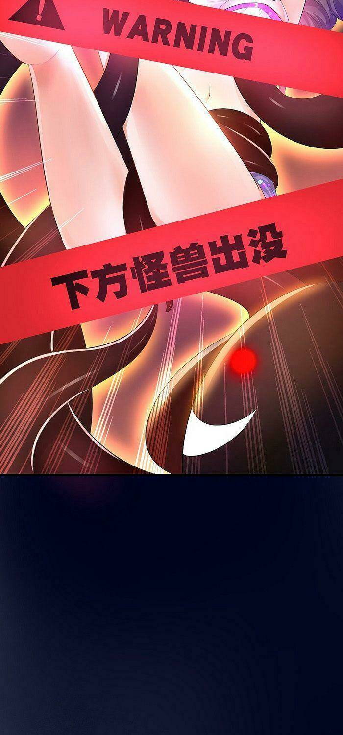 Vô Địch Học Bạ Hệ Thống - Chapter 75 - Page 27