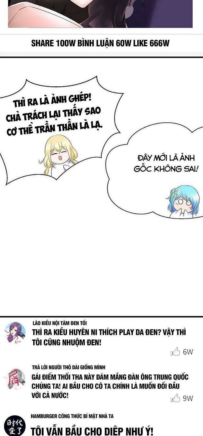 Vô Địch Học Bạ Hệ Thống - Chapter 75 - Page 5