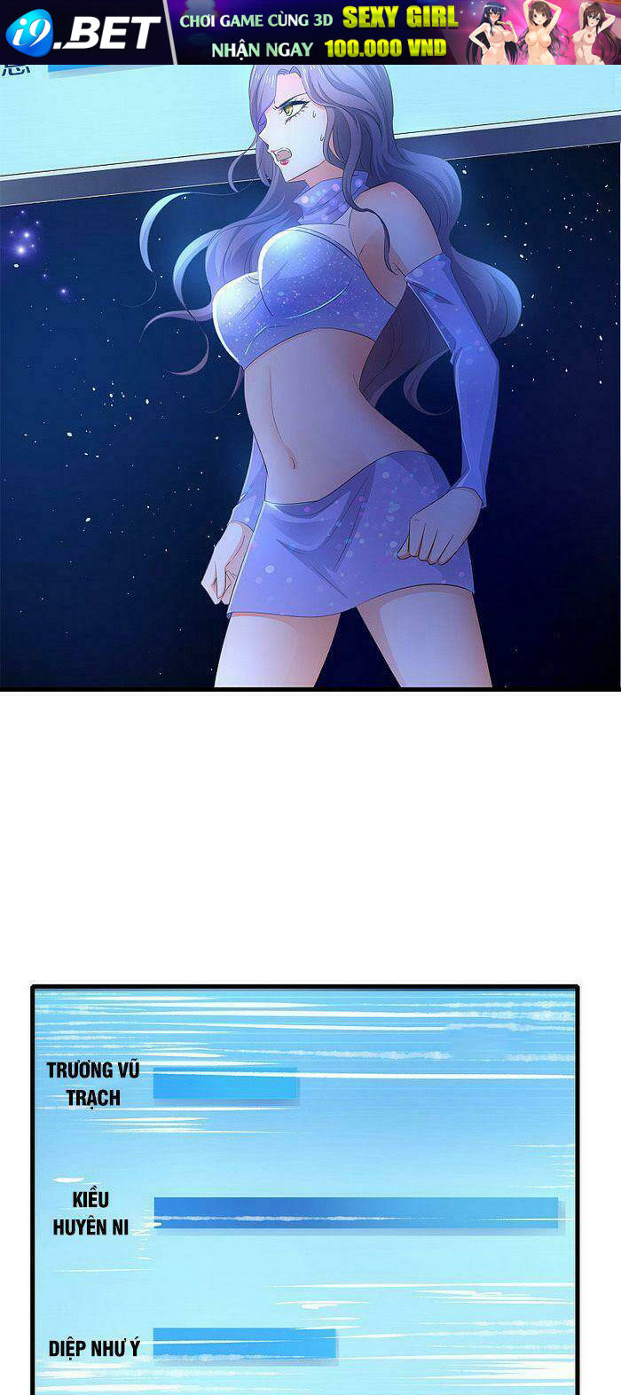 Vô Địch Học Bạ Hệ Thống - Chapter 75 - Page 8