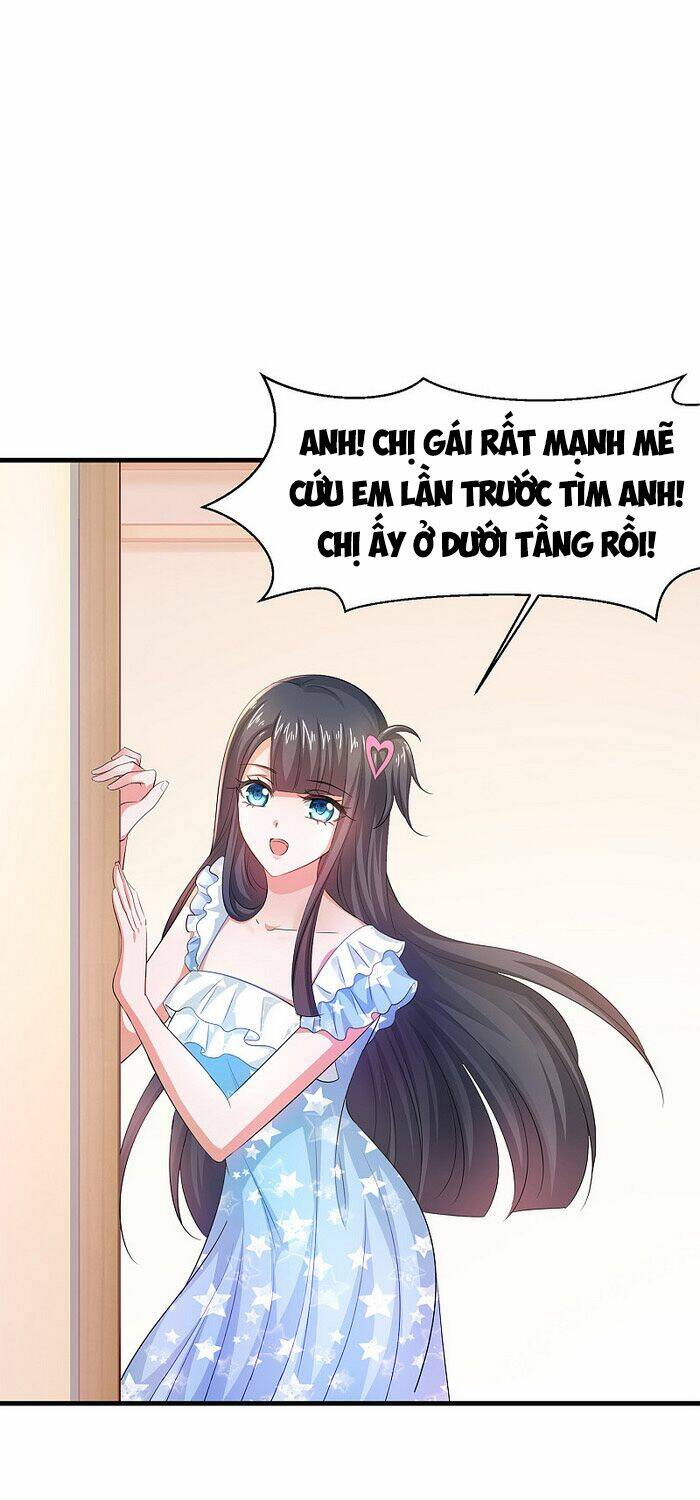 Vô Địch Học Bạ Hệ Thống - Chapter 76 - Page 6