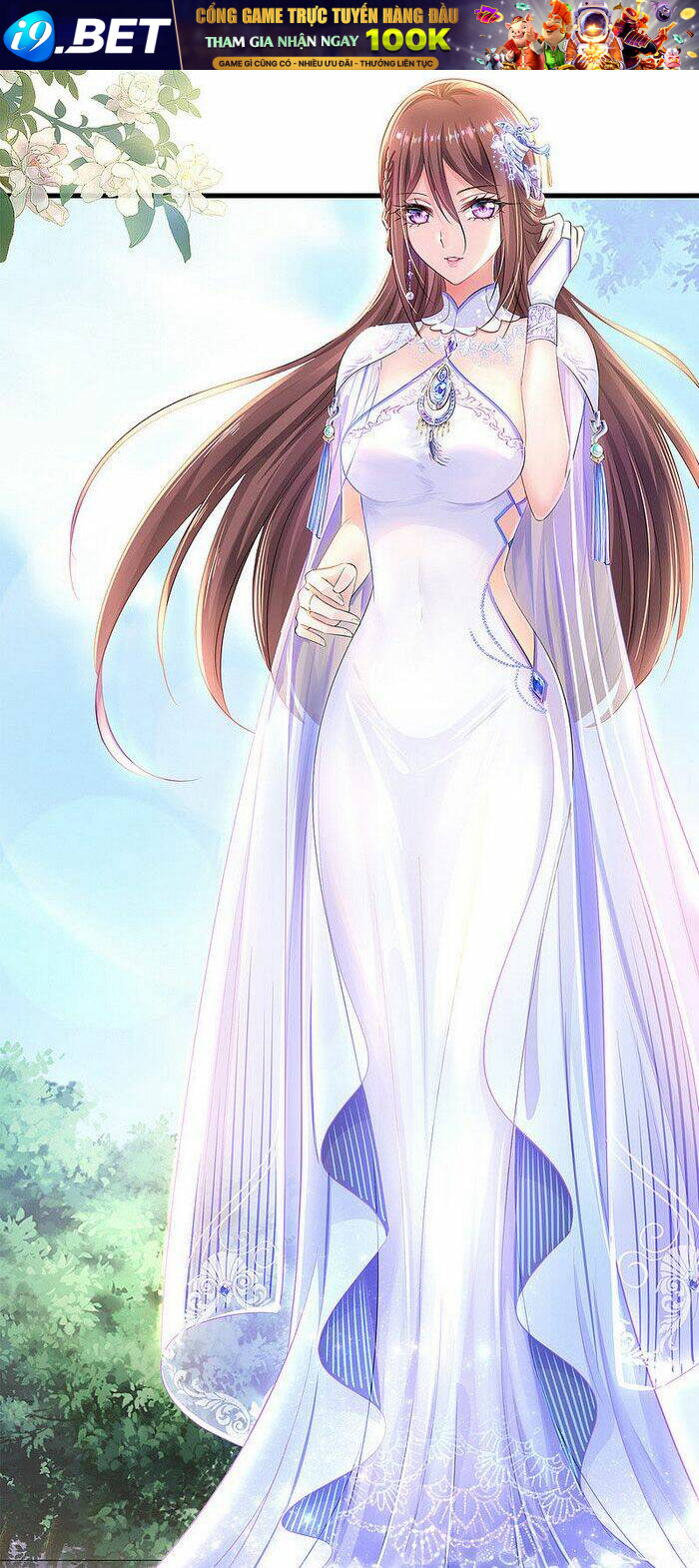 Vô Địch Học Bạ Hệ Thống - Chapter 76 - Page 8