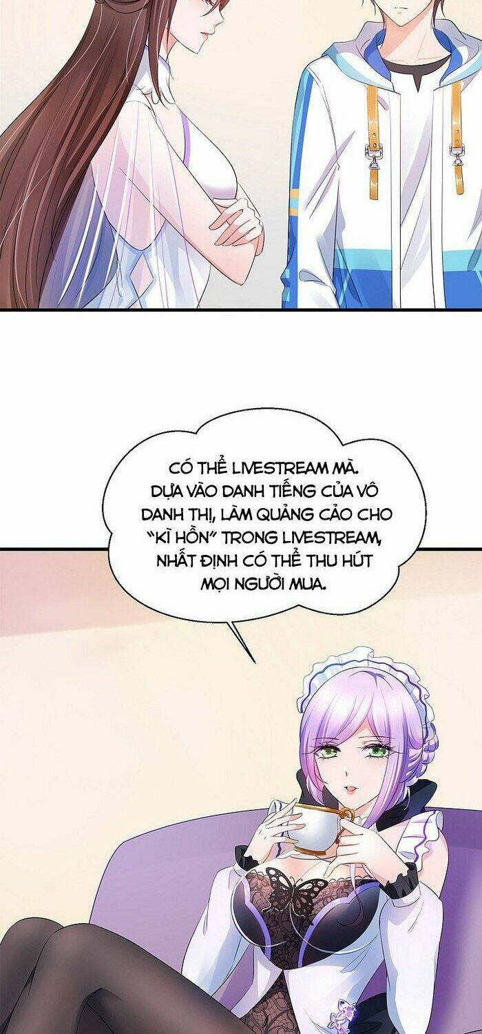 Vô Địch Học Bạ Hệ Thống - Chapter 78 - Page 13