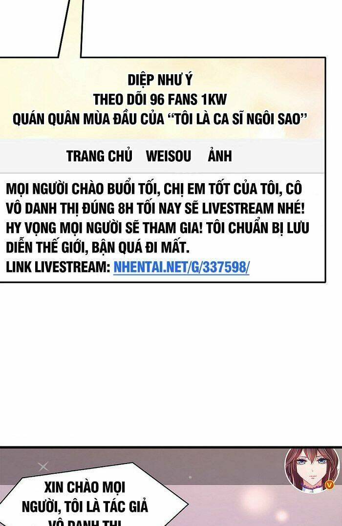 Vô Địch Học Bạ Hệ Thống - Chapter 78 - Page 16