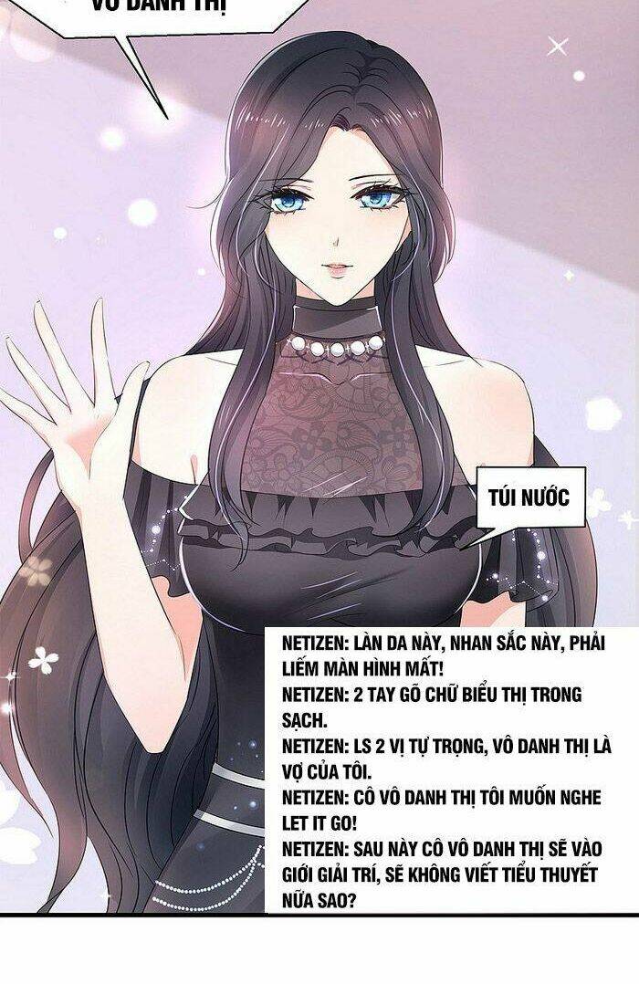 Vô Địch Học Bạ Hệ Thống - Chapter 78 - Page 17