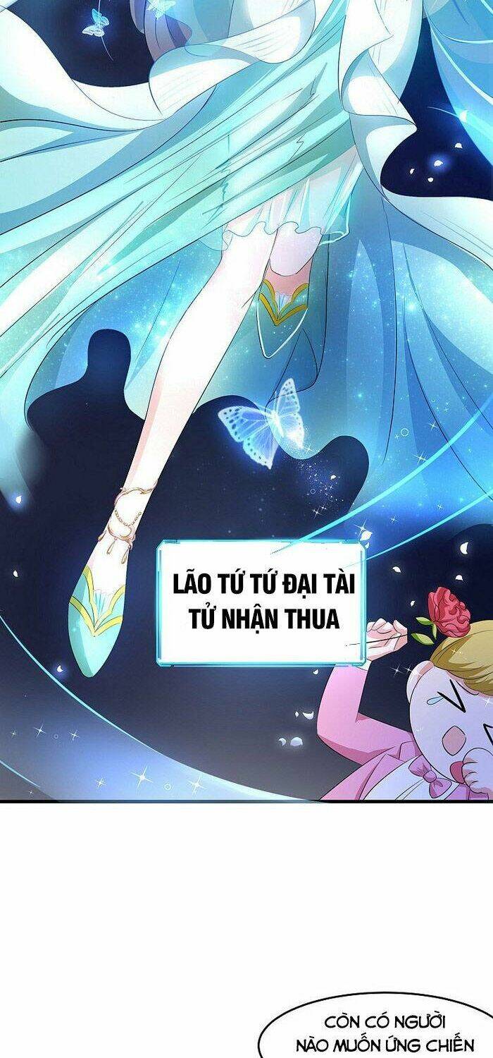 Vô Địch Học Bạ Hệ Thống - Chapter 79 - Page 9