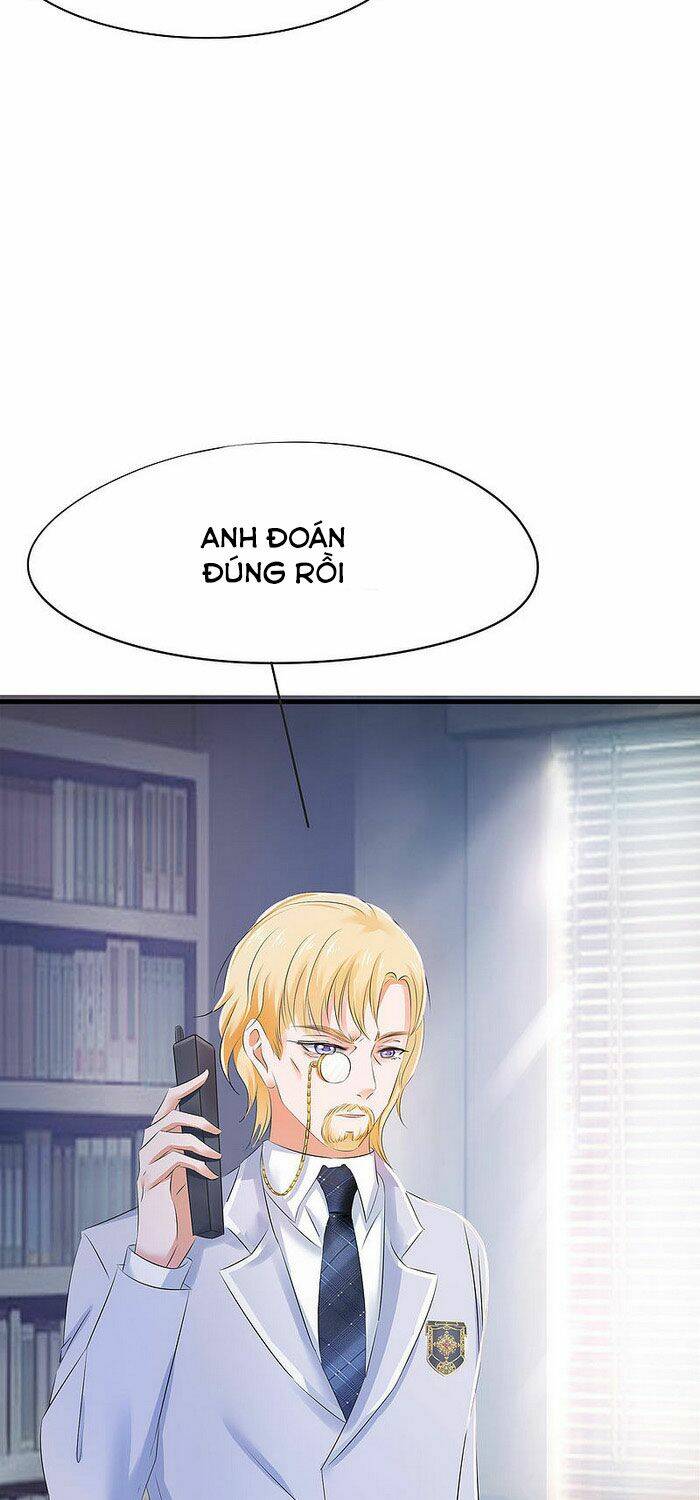 Vô Địch Học Bạ Hệ Thống - Chapter 8 - Page 30