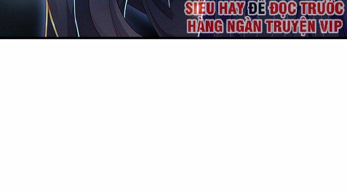 Vô Địch Học Bạ Hệ Thống - Chapter 83 - Page 20