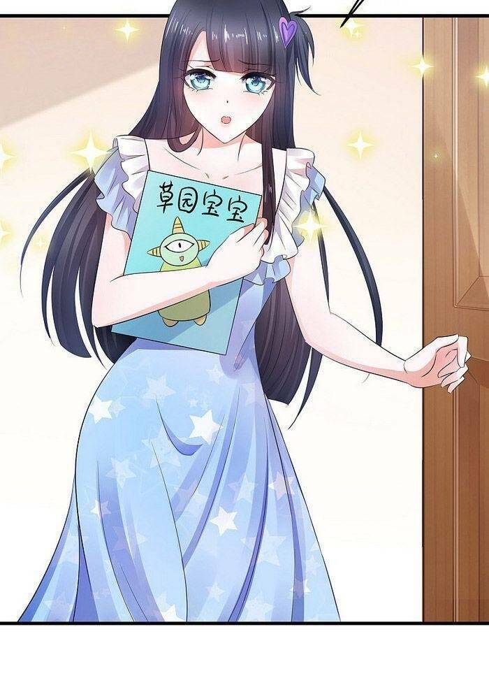 Vô Địch Học Bạ Hệ Thống - Chapter 84 - Page 11