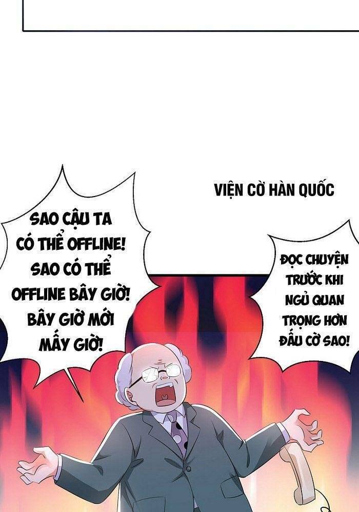 Vô Địch Học Bạ Hệ Thống - Chapter 84 - Page 13