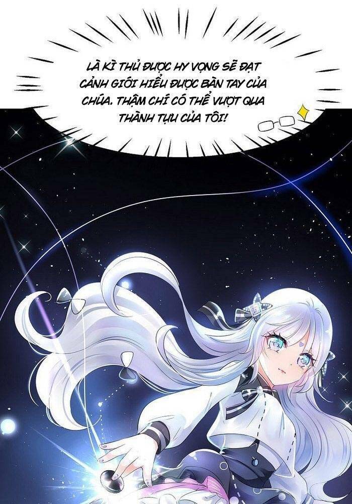 Vô Địch Học Bạ Hệ Thống - Chapter 84 - Page 3