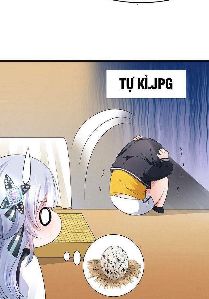 Vô Địch Học Bạ Hệ Thống - Chapter 84 - Page 5