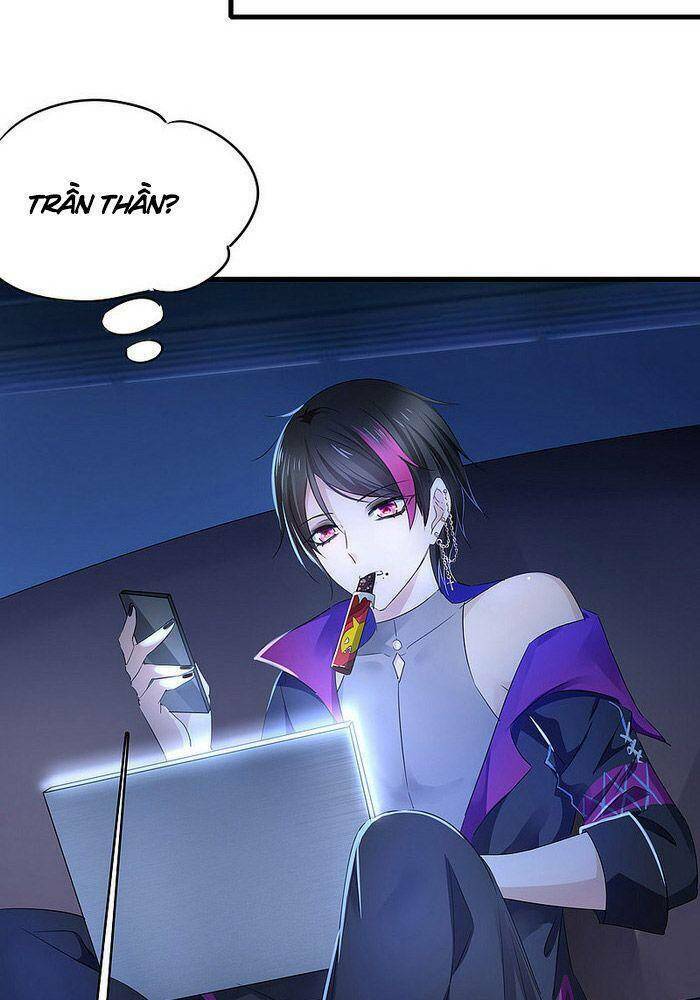 Vô Địch Học Bạ Hệ Thống - Chapter 85 - Page 15